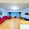 APARTAMENT 3 CAMERE 104 MP + loc parcare de inchiriat | DELFINARIU thumb 2