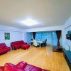 APARTAMENT 3 CAMERE 104 MP + loc parcare de inchiriat | DELFINARIU thumb 3