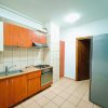 APARTAMENT 3 CAMERE 104 MP + loc parcare de inchiriat | DELFINARIU thumb 6