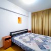 APARTAMENT 3 CAMERE 104 MP + loc parcare de inchiriat | DELFINARIU thumb 8
