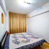 APARTAMENT 3 CAMERE 104 MP + loc parcare de inchiriat | DELFINARIU thumb 9
