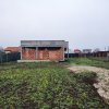 Teren constructii, 1334mp, de vanzare in Km 5 thumb 3