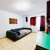 Apartament cu 3 camere de inchiriat in zona centrala a Constantei thumb 1