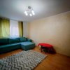 Apartament 2 camere de inchiriat in zona Tomis 3 thumb 1