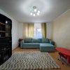 Apartament 2 camere de inchiriat in zona Tomis 3 thumb 2