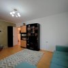 Apartament 2 camere de inchiriat in zona Tomis 3 thumb 4