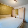 Apartament 2 camere de inchiriat in zona Tomis 3 thumb 10