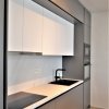 Apartament 2 camere lux de vanzare in Tomis Plus thumb 10