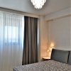 Apartament 2 camere lux de vanzare in Tomis Plus thumb 15