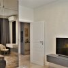 Apartament 2 camere lux de vanzare in Tomis Plus thumb 17