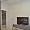 Apartament 2 camere lux de vanzare in Tomis Plus thumb 18