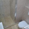 Apartament 2 camere lux de vanzare in Tomis Plus thumb 25