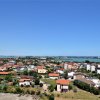 Apartament 2 camere lux de vanzare in Tomis Plus thumb 29