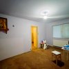 Apartament 2 camere de vanzare in Navodari langa Alfa Beta thumb 1