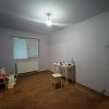 Apartament 2 camere de vanzare in Navodari langa Alfa Beta thumb 2