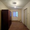Apartament 2 camere de vanzare in Navodari langa Alfa Beta thumb 3