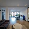 Penthouse de vanzare in Palazu Mare thumb 1