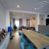 Penthouse de vanzare in Palazu Mare thumb 4