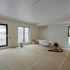 Apartament cu 3 camere si loc de parcare de vanzare in Tomis Plus thumb 1