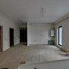 Apartament cu 3 camere si loc de parcare de vanzare in Tomis Plus thumb 4