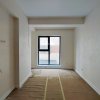 Apartament cu 3 camere si loc de parcare de vanzare in Tomis Plus thumb 9