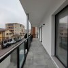 Apartament cu 3 camere si loc de parcare de vanzare in Tomis Plus thumb 13