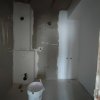 Apartament 2 camere, etaj 1, bloc nou, Palazu Mare thumb 3