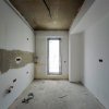 Apartament 2 camere, etaj 1, bloc nou, Palazu Mare thumb 4