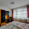 Apartament 2 camere de vanzare langa Parcul Garii thumb 4