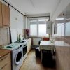 Apartament 2 camere de vanzare langa Parcul Garii thumb 6