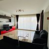 Apartament 2 camere, 92mp, Mamaia statiune thumb 1