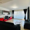 Apartament 2 camere, 92mp, Mamaia statiune thumb 2