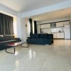 Apartament 2 camere, 92mp, Mamaia statiune thumb 3