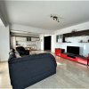 Apartament 2 camere, 92mp, Mamaia statiune thumb 4