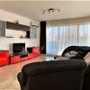 Apartament 2 camere, 92mp, Mamaia statiune thumb 5