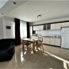 Apartament 2 camere, 92mp, Mamaia statiune thumb 6