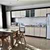 Apartament 2 camere, 92mp, Mamaia statiune thumb 7