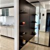 Apartament 2 camere, 92mp, Mamaia statiune thumb 8