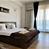 Apartament 2 camere, 92mp, Mamaia statiune thumb 9