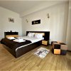 Apartament 2 camere, 92mp, Mamaia statiune thumb 10