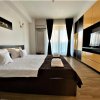 Apartament 2 camere, 92mp, Mamaia statiune thumb 11