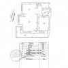 Apartament 2 camere, 92mp, Mamaia statiune thumb 15