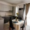 Mamaia Nord, langa plaja, apartament 3 camere thumb 8