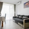 Mamaia Nord, langa plaja, apartament 3 camere thumb 9