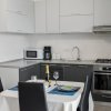 Mamaia Nord, langa plaja, apartament 3 camere thumb 13