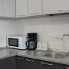 Mamaia Nord, langa plaja, apartament 3 camere thumb 15