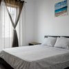 Mamaia Nord, langa plaja, apartament 3 camere thumb 20