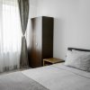 Mamaia Nord, langa plaja, apartament 3 camere thumb 22