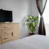 Mamaia Nord, langa plaja, apartament 3 camere thumb 24