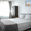 Mamaia Nord, langa plaja, apartament 3 camere thumb 29